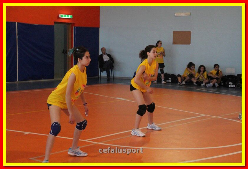 140501 volley1 105_tn.jpg